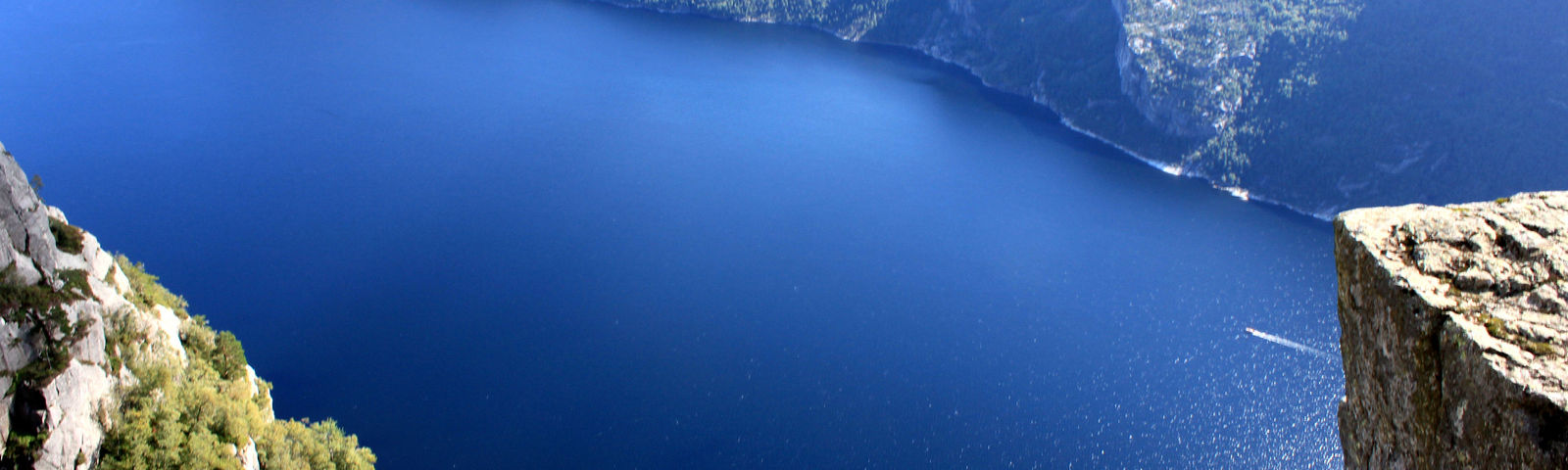 travel