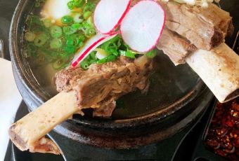 札幌螃蟹本家（札幌站前本店）用戶圖片