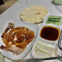 Bay Bakery 여행 사진