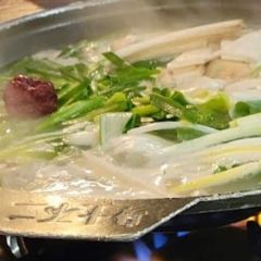 Sun Nong Dan User Photo