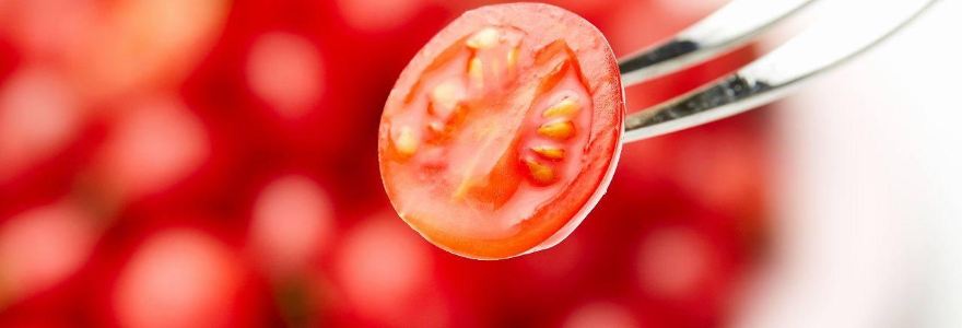 PAGODA百果园(翠枫豪园店)