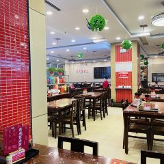 新華樓(勞動中路店)張用戶圖片