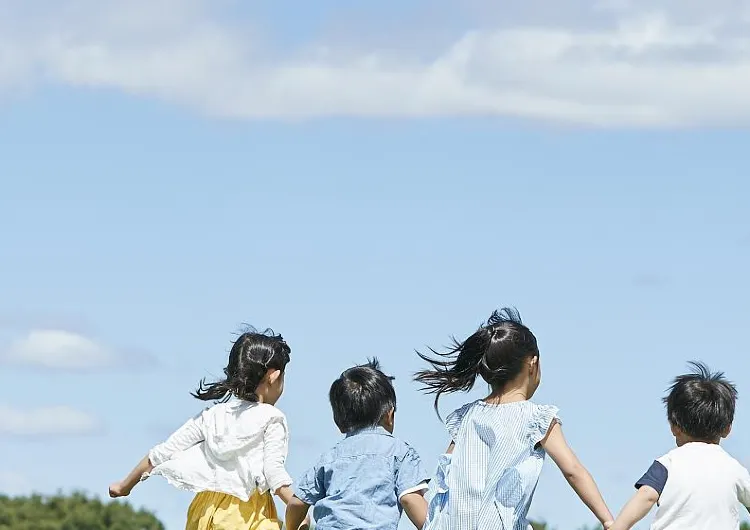 5月のカレンダーと旅行先のおすすめ