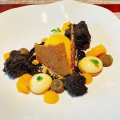 Healy Mac's Irish Bar & Restaurant 여행 사진