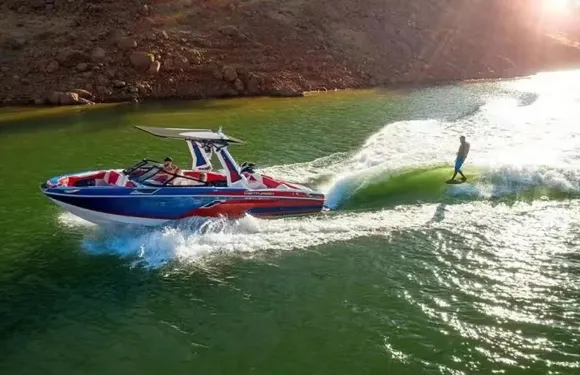 自由鹿尾波沖浪俱樂部衝浪體驗票成人