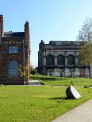 Silesian Museum