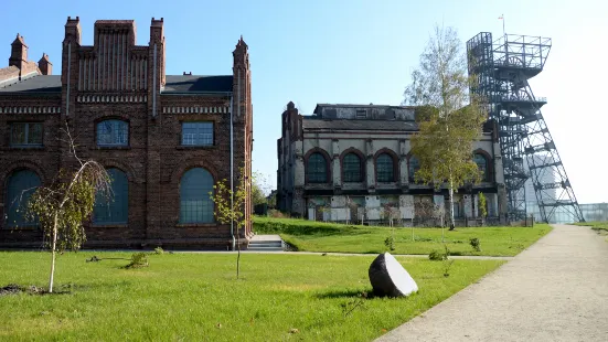 Silesian Museum