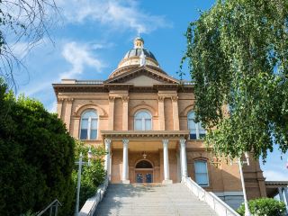 Direct flight from Provo to Auburn tickets