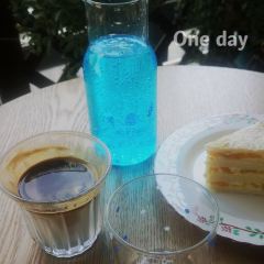 Union of Genius User Photo