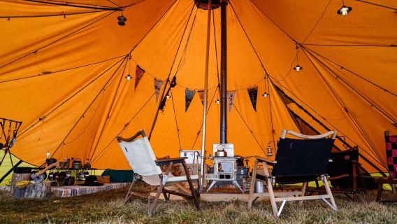 吉林-延吉長白山魯能可拼車包車單程翻譯| 專業導遊| 小語種地陪 xx