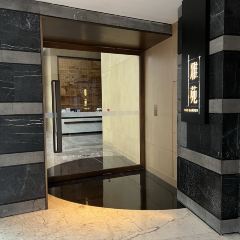 北京富力萬麗飯店·雅苑中餐廳-粵菜張用戶圖片