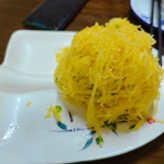 Johns of Appledore張用戶圖片