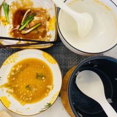Tonchibo User Photo