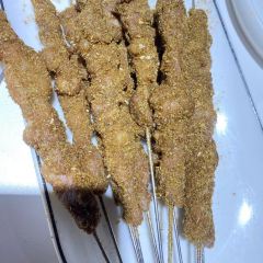 Delmonico Steakhouse User Photo