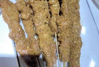 Delmonico Steakhouse User Photo