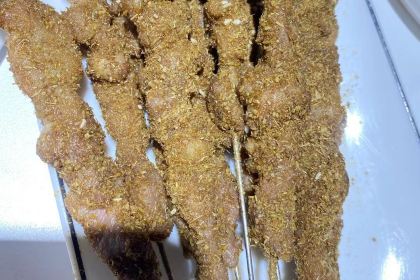 Delmonico Steakhouse