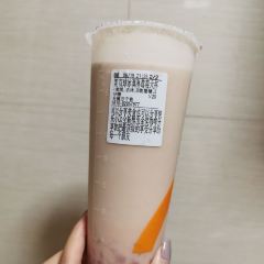 CoCo都可（萬千巷店）張用戶圖片