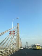 Nanchang Bridge