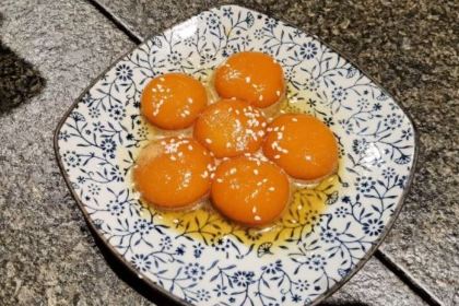 虾小龙老长沙龙虾馆(五一广场店)