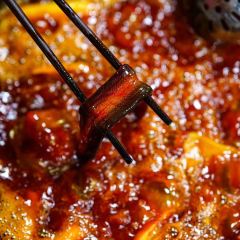 王老五 User Photo