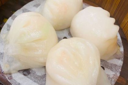 惠州金華悦國際酒店·金福大酒樓