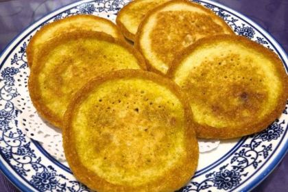 Halal · Wang fu dong xiang pilaf food court