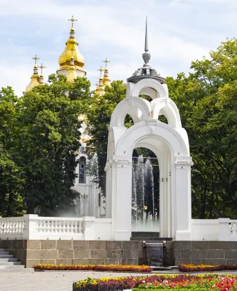 Отели с услугой Завтрак в г. Авила