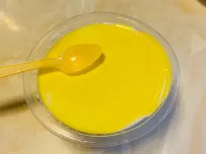 高長青·青海土火鍋（國際村店）