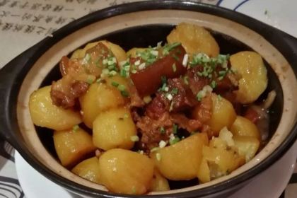 玖天云雾餐厅
