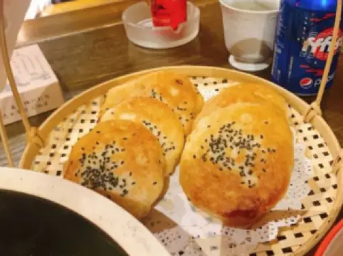 株洲别院(河西店)