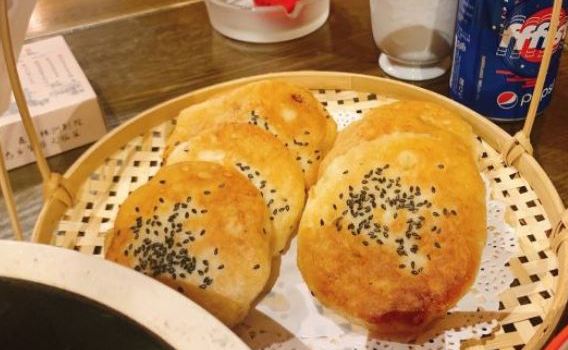 株洲别院(河西店)