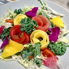 潮堂(恒隆广场店) User Photo