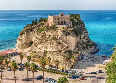 Lamezia Terme