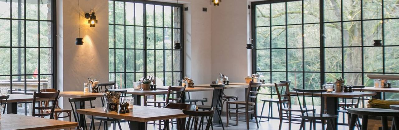 Wilde Ente - Vier Jahreszeiten Iserlohn