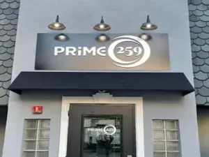 Prime 259