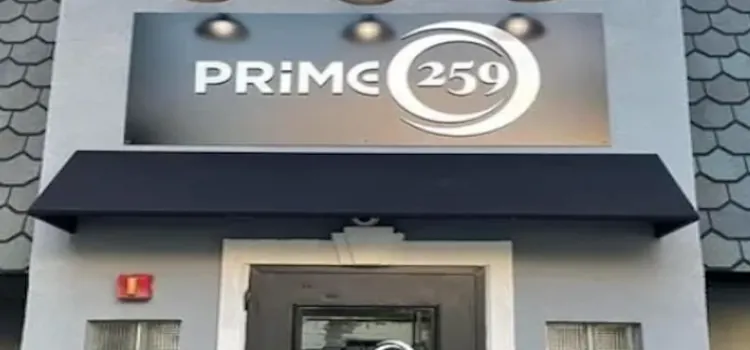 Prime 259