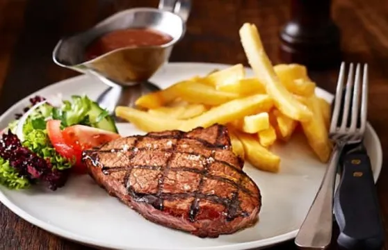 Royal Exchange Hotel