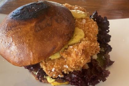 Taste Bistro Gran Canaria