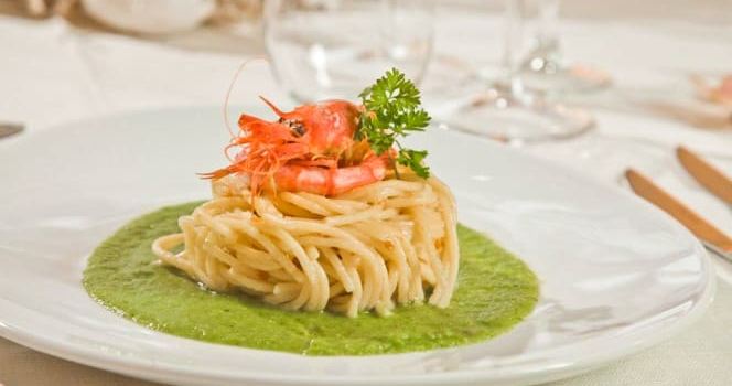 Antica Taverna Masseria Alaia
