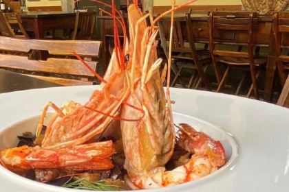 Il Vecchio Cotonificio