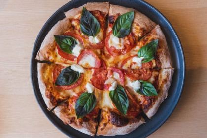 Burleigh Heads Hotel