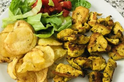 Ferratella Ristorante Pizzeria