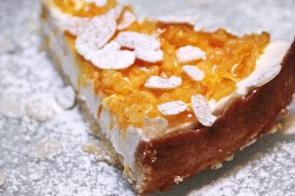 La bottega di Parigi