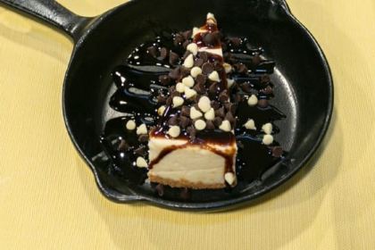 Osteria Amici DiVini