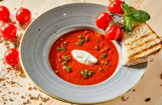 Fletcher Hotel-Restaurant Elzenduin