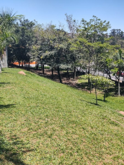 Raul Seixas park