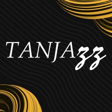 Tanjazz Festival 2026 | Tangier