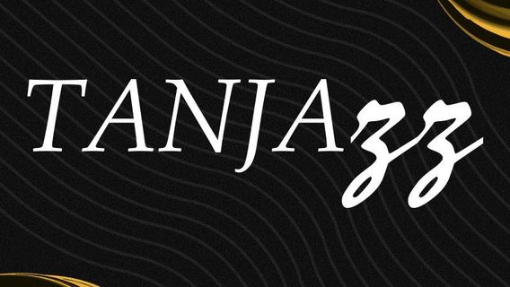 Tanjazz Festival 2026