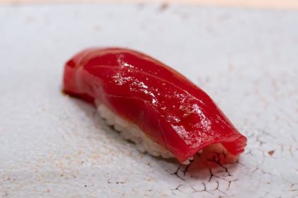 Sushi Kaneyoshi