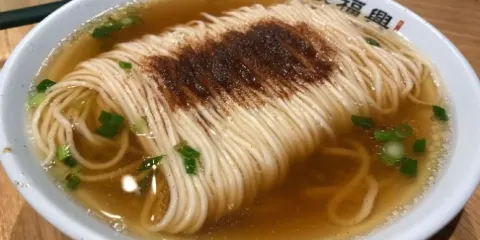 耿福興(杏花公園店)